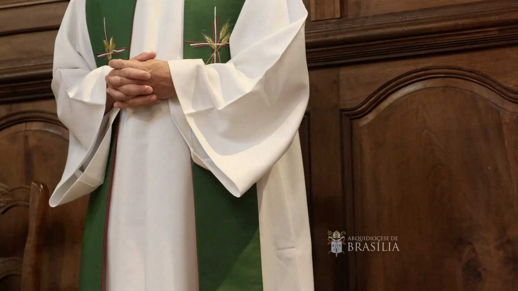 Nomeações e transferências