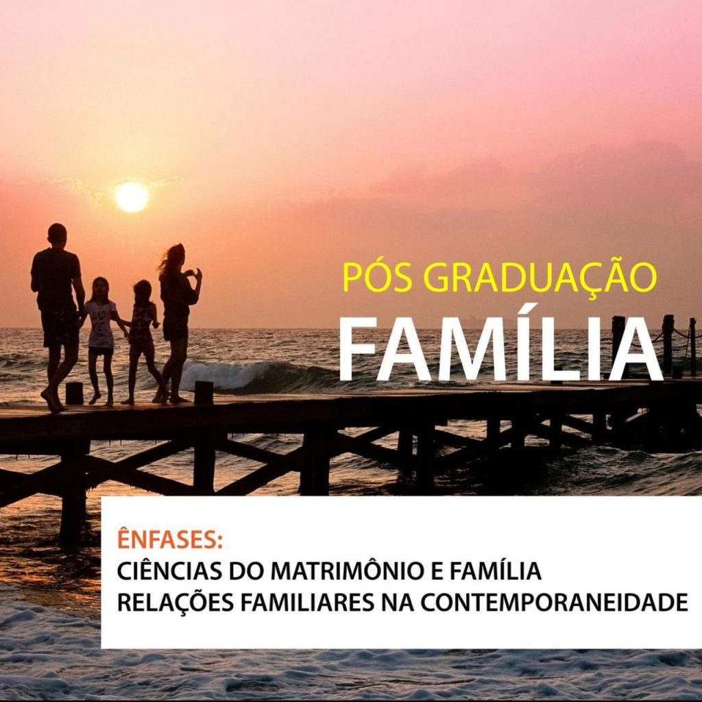 FATEO OFERECE CURSO DE PÓS-GRADUAÇÃO FATEO OFERECE CURSO DE PÓS-GRADUAÇÃO