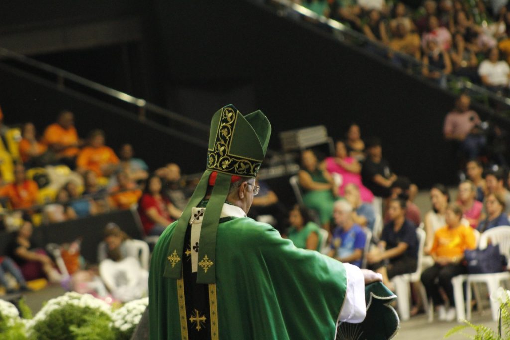 38ª Edição do Rebanhão reúne mais de 30 mil pessoas durante o Carnaval 38ª Edição do Rebanhão reúne mais de 30 mil pessoas durante o Carnaval