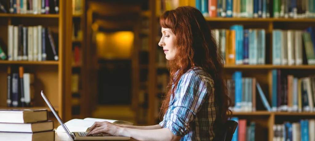 Faculdade de Teologia da Arquidiocese de Brasília lança Escola Eclesiástica para formação de leigos