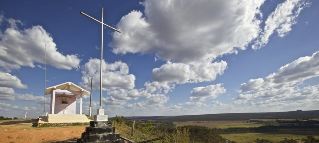 Arquidiocese convida fiéis a participarem da Romaria de Nossa Senhora de Fátima