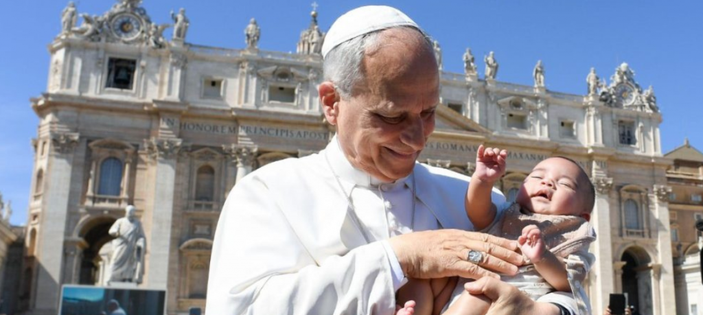Papa destaca que a justiça deve unir fidelidade ao direito e respeito pela dignidade humana Papa destaca que a justiça deve unir fidelidade ao direito e respeito pela dignidade humana