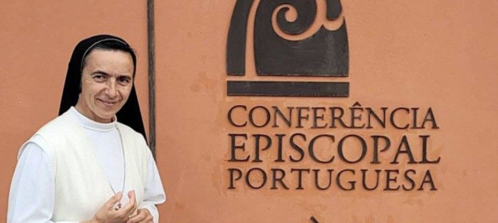 Igreja celebra Jubileu dos Catequistas com Missa para países de língua portuguesa em Roma Igreja celebra Jubileu dos Catequistas com Missa para países de língua portuguesa em Roma