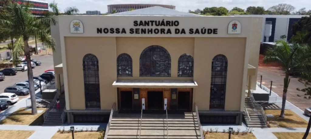 OASSAB promove encontro sobre emendas e cartilha de projetos OASSAB promove encontro sobre emendas e cartilha de projetos