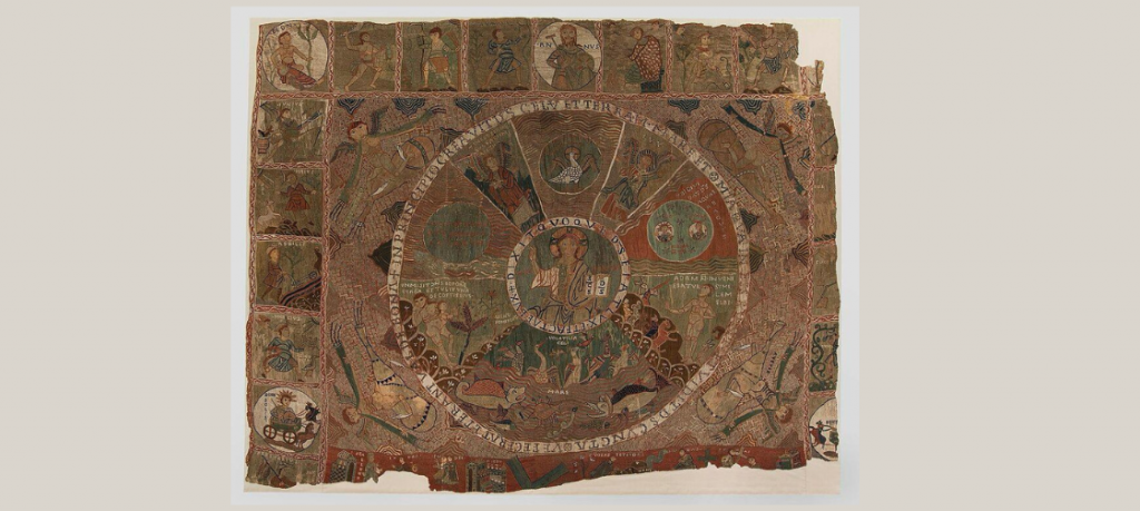 Curso “Deus na História: o catolicismo” Curso “Deus na História: o catolicismo”