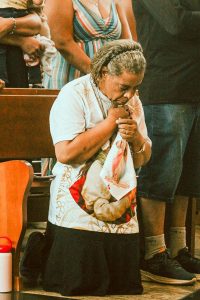 WhatsApp Image 2025-10-24 at 10.07.19 (1)