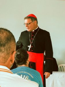 WhatsApp Image 2025-10-24 at 10.07.19 (2)