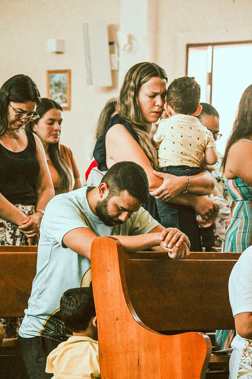 WhatsApp Image 2025-10-24 at 10.07.19