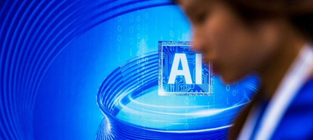 Papa Leão XIV: desenvolvimento da Inteligência Artificial deve servir à pessoa humana e à evangelização