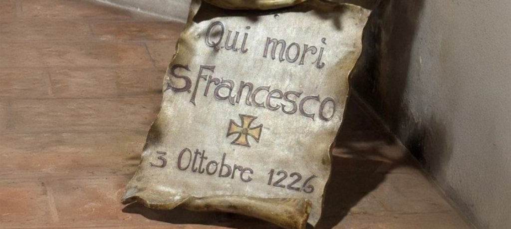 Papa Leão XIV proclama Ano Jubilar especial pelos 800 anos da morte de São Francisco de Assis