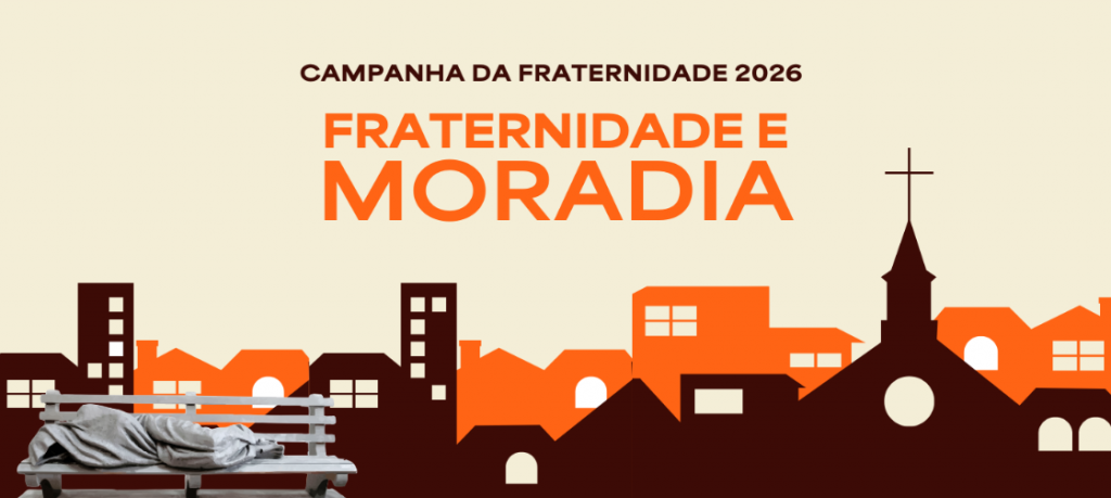 CF: mais de 60 anos promovendo fé, solidariedade e compromisso social