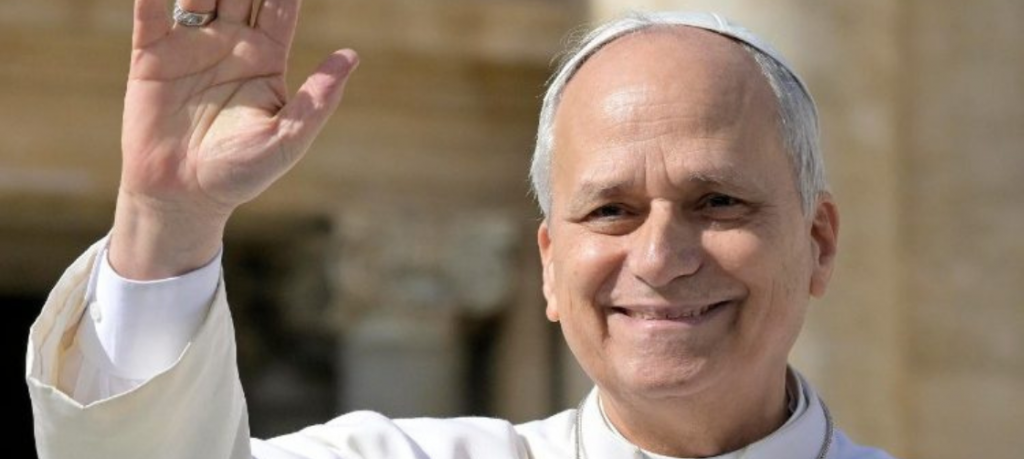 África, Espanha e Principado de Mônaco: Papa Leão XIV retoma as Viagens Apostólicas