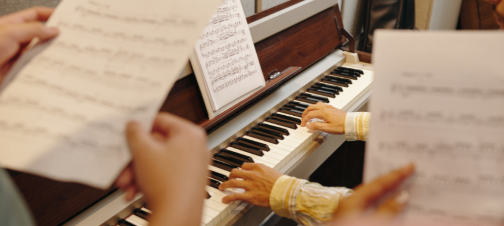 CNBB publica edital do concurso para o hino oficial da Campanha da Fraternidade 2027