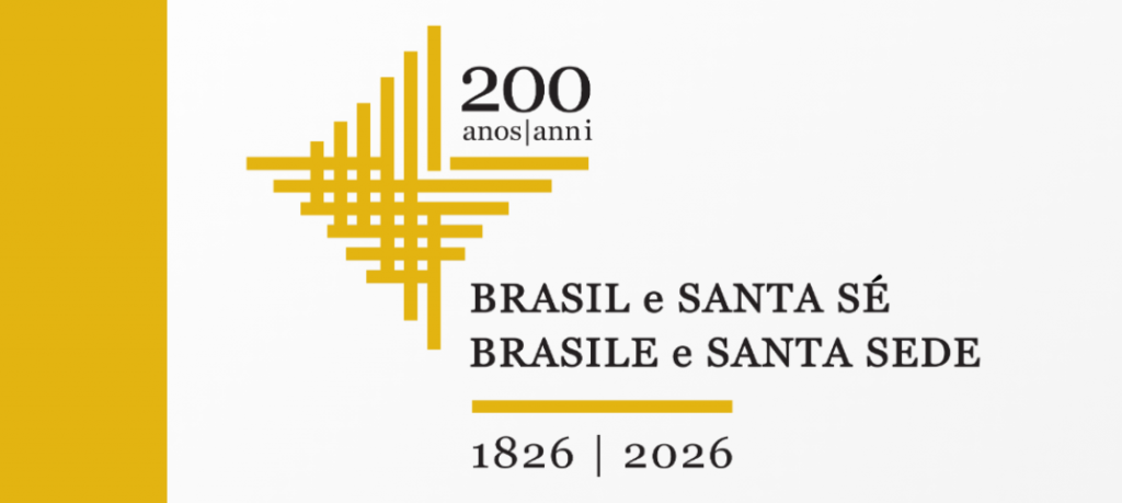 Conselho Permanente da CNBB integra programação do Bicentenário das Relações Brasil–Santa Sé