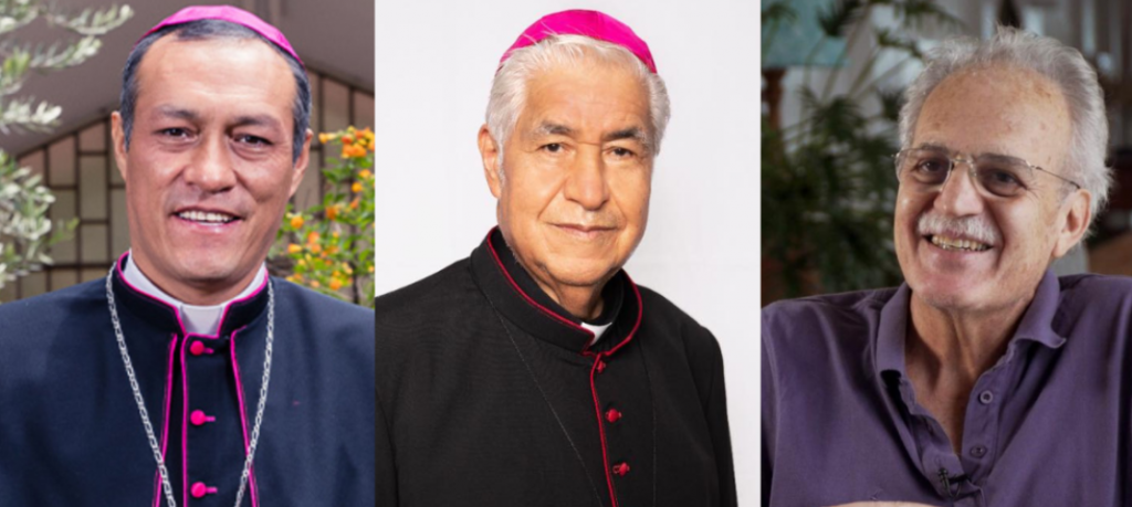 CNBB parabeniza nomeações de brasileiro e representantes latino-americanos para Dicastério do Desenvolvimento Humano Integral