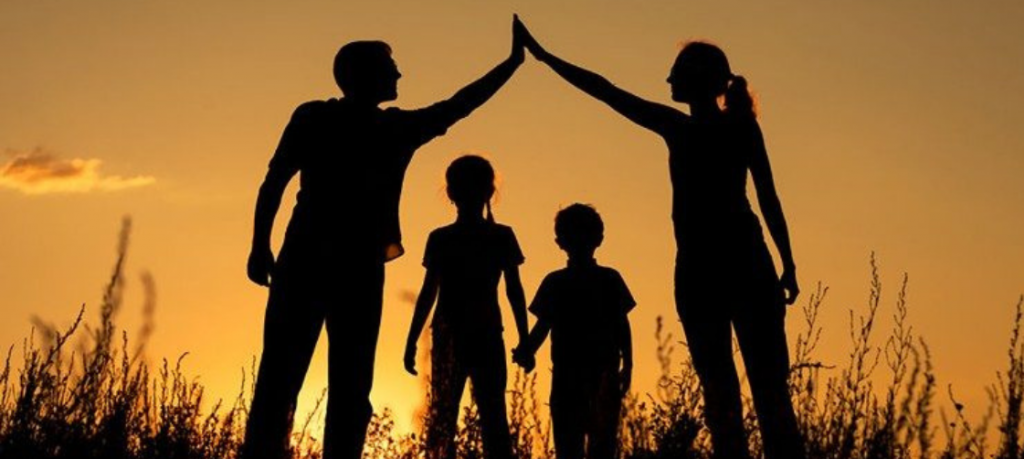 Vaticano publica documento que propõe a vivência da ecologia integral no ambiente familiar