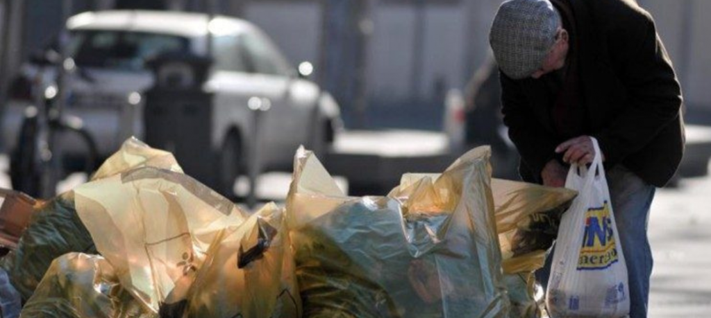 Papa Leão XIV convoca cristãos à solidariedade em mensagem para o Dia Mundial dos Pobres
