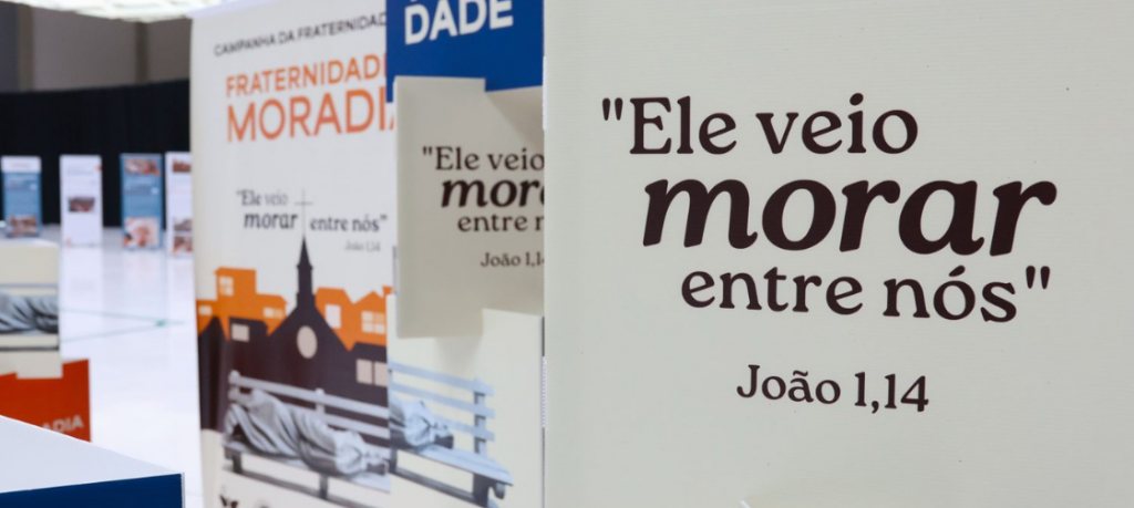 CNBB abre nova etapa de inscrições para projetos do Fundo Nacional de Solidariedade até 30 de junho