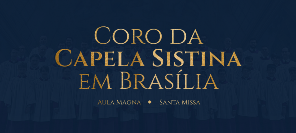 Confira as informações e garanta o seu ingresso!