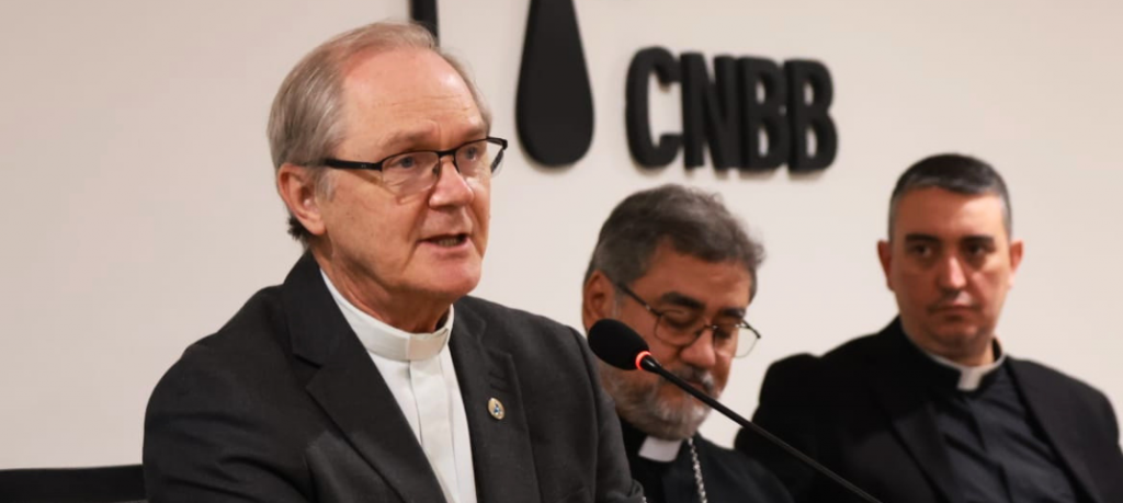 Assembleia Nacional da Pastoral Familiar destaca missão evangelizadora das famílias e celebra marcos do Magistério da Igreja