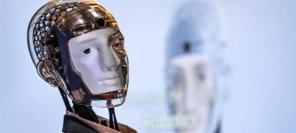Papa destaca a Magnifica humanitas e reforça compromisso da Igreja com uma inteligência artificial a serviço do bem comum