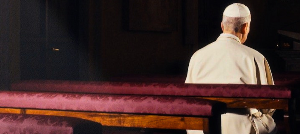 Papa Leão XIV dedica intenção de oração de julho ao respeito pela vida humana